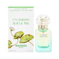 Hermes Hermes Un Jardin Sur Le Nil eau de toilett 30ml, unisex