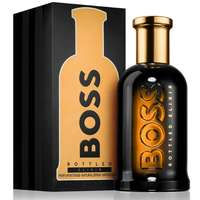 Hugo Boss Hugo Boss Boss Bottled Elixir Eau de Parfum 100ml, férfi