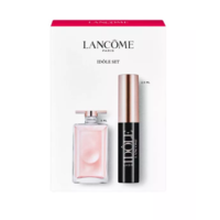 Lancome Lancôme Idôle Ajándékszett, Eau de Parfum 5ml + 2.5ml mascara, női