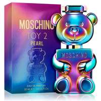 Moschino Moschino Toy 2 Pearl Eau de Parfum, 30ml, női