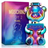 Moschino Moschino Toy 2 Pearl Eau de Parfum, 50ml, női