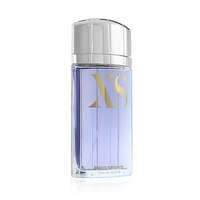 Paco Rabanne Paco Rabanne XS Pour Homme Eau de Toilette - Teszter, 100ml, férfi