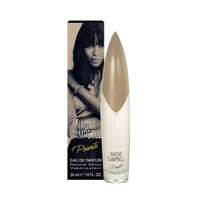 Naomi Campbell Naomi Campbell Private Eau de Parfum, 30ml, női