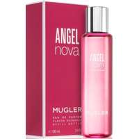 Thierry Mugler Thierry Mugler Angel Nova Eau de Parfum - töltő, 100 ml, női