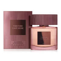 Tom Ford Tom Ford Café Rose Eau de Parfum, 30ml, női