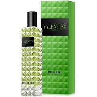 Valentino Valentino Donna Born in Roma Green Stravaganza Eau de Parfum, 15 ml, női