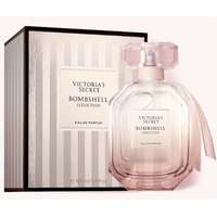 Victoria´s Secret Victoria's Secret Bombshell Seduction Eau de Parfum, 100 ml, női