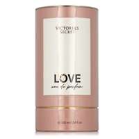 Victoria´s Secret Victoria's Secret Love Eau de Parfum, 100 ml, női