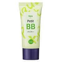 Holika Holika BB krém for Combination and Oily Skin SPF 25 (Aqua Petit BB Cream ) 30 ml, női
