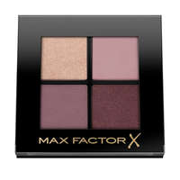 Max Factor Max Factor Colour X-pert Soft Touch Palette 002, 4,3 g, női