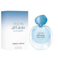 Giorgio Armani Giorgio Armani Ocean di Gioia Eau de Parfum 30ml, női
