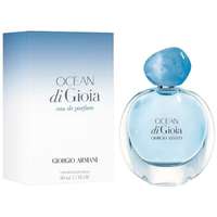 Giorgio Armani Giorgio Armani Ocean di Gioia Eau de Parfum 50ml, női