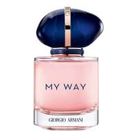 Giorgio Armani Giorgio Armani My Way Pour Femme Eau de Parfum 30ml, női