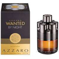Azzaro Azzaro Wanted by Night Eau de Parfum 100ml, férfi