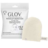 Glov (Makeup Remover) gloves Ivory On The Go Eco (Makeup Remover) 1 pc, női