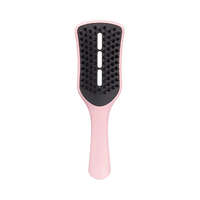 Tangle Teezer Easy Dry & Go Tickled Pink Hair Brush, női
