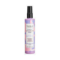 Tangle Teezer Everyday Detangling Spray 150 ml for easier combing of hair for fine and normal hair, női