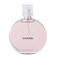Chanel Chanel Chance Eau Tendre Eau de Toilette - Teszter 100ml, női