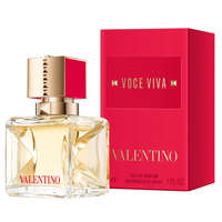 Valentino Valentino Voce Viva Eau de Parfum 50ml, női