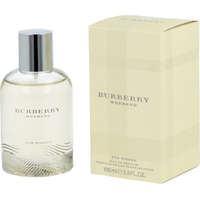 Burberry Burberry Weekend for Women Eau de Parfum, 50ml, női