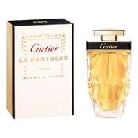 Cartier Cartier La Panthere Parfum Eau de Parfum 75ml, női