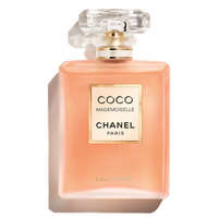 Chanel Chanel Coco Mademoiselle L´Eau Privée Eau de Parfum - Teszter, 100ml, női