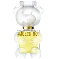 Moschino Moschino Toy 2 Eau de Parfum 50ml, női