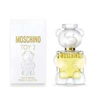 Moschino Moschino Toy 2 Eau de Parfum 100ml, női
