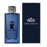 Dolce & Gabbana Dolce & Gabbana K by Dolce & Gabbana Eau de Parfum Eau de Parfum 150ml, férfi