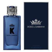 Dolce & Gabbana Dolce & Gabbana K by Dolce & Gabbana Eau de Parfum, 100ml, férfi
