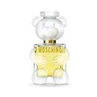 Moschino Moschino Toy 2 Eau de Parfum - Teszter 100ml, női