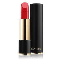 Lancome Lancome L’Absolu Rouge Cream magas pigmenttartalmú krémes rúzs - árnyalat 160 Rouge Amour (3,4g), női