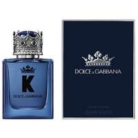 Dolce & Gabbana Dolce & Gabbana K by Dolce & Gabbana Eau de Parfum, 50ml, férfi