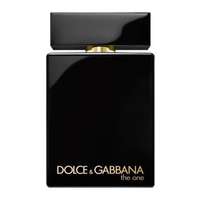 Dolce & Gabbana Dolce & Gabbana The One for Men Intense Eau de Parfum, 100ml, férfi