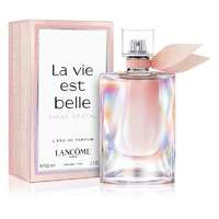 Lancome Lancome La Vie Est Belle Soleil Cristal Eau de Parfum, 50ml, női