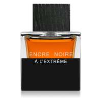 Lalique Lalique Encre Noire A L´Extreme Eau de Parfum - Teszter, 100ml, férfi