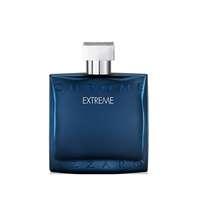 Azzaro Azzaro Chrome Extreme Eau de Parfum 50ml, férfi