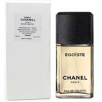 Chanel Chanel Egoiste Eau de Toilette - Teszter, 100ml, férfi