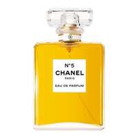 Chanel Chanel No 5 Eau de Parfum Eau de Parfum - Teszter 100ml, női