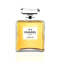 Chanel Chanel No.5 - unboxed, kupakkal Eau de Parfum - Teszter, 200ml, női