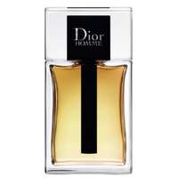 Dior Dior Dior Homme 2020 Eau de Toilette - Teszter 100ml, férfi