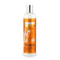 Natura Estonica Shampoo Strength of vitamin C 400 ml, női