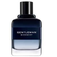 Givenchy Givenchy Gentleman Eau de Toilette Intense Eau de Toilette 60ml, férfi