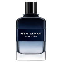 Givenchy Givenchy Gentleman Eau de Toilette Intense Eau de Toilette - Teszter 100ml, férfi