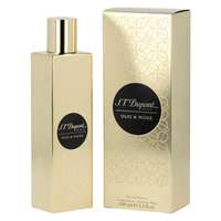 S.T.Dupont S.T. Dupont Oud & Rose Eau de Parfum, 100ml, unisex