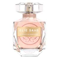 Elie Saab Elie Saab Le Parfum Essentiel Eau de Parfum, 30ml, női