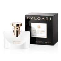 Bvlgari Bvlgari Splendida Patchouli Tentation Eau de Parfum, 100ml, női