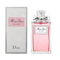 Dior Christian Dior Miss Dior Rose N´Roses Eau de Toilette, 50ml, női