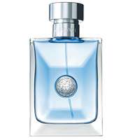 Versace Versace Pour Homme Eau de Toilette 100ml, férfi