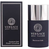 Versace Versace Versace pour Homme Deostick, 75ml, férfi
